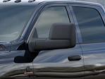 New 2026 Ram 3500 Tradesman Crew Cab for sale #D629126 - photo 12