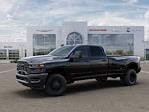 New 2026 Ram 3500 Tradesman Crew Cab for sale #D629126 - photo 3