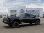 New 2026 Ram 3500 Tradesman Crew Cab for sale #D629126 - photo 4