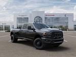 New 2026 Ram 3500 Tradesman Crew Cab for sale #D629126 - photo 5