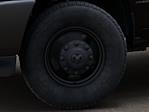 New 2026 Ram 3500 Tradesman Crew Cab for sale #D629126 - photo 8