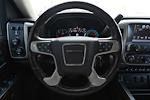 2017 GMC Sierra 1500 Crew Cab 4WD Pickup for sale #D629126A - photo 8