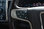 2017 GMC Sierra 1500 Crew Cab 4WD Pickup for sale #D629126A - photo 10