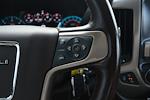 2017 GMC Sierra 1500 Crew Cab 4WD Pickup for sale #D629126A - photo 11