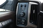 2017 GMC Sierra 1500 Crew Cab 4WD Pickup for sale #D629126A - photo 12