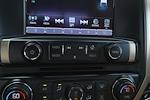 2017 GMC Sierra 1500 Crew Cab 4WD Pickup for sale #D629126A - photo 15