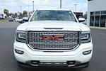 2017 GMC Sierra 1500 Crew Cab 4WD Pickup for sale #D629126A - photo 32