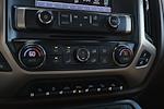 2017 GMC Sierra 1500 Crew Cab 4WD Pickup for sale #D629126A - photo 16
