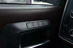 2017 GMC Sierra 1500 Crew Cab 4WD Pickup for sale #D629126A - photo 19