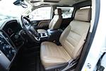2017 GMC Sierra 1500 Crew Cab 4WD Pickup for sale #D629126A - photo 24