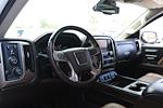 2017 GMC Sierra 1500 Crew Cab 4WD Pickup for sale #D629126A - photo 26