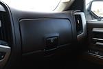 2017 GMC Sierra 1500 Crew Cab 4WD Pickup for sale #D629126A - photo 27
