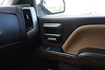 2017 GMC Sierra 1500 Crew Cab 4WD Pickup for sale #D629126A - photo 28