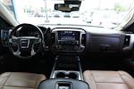 2017 GMC Sierra 1500 Crew Cab 4WD Pickup for sale #D629126A - photo 31