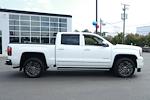 2017 GMC Sierra 1500 Crew Cab 4WD Pickup for sale #D629126A - photo 34