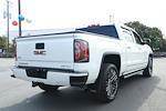 2017 GMC Sierra 1500 Crew Cab 4WD Pickup for sale #D629126A - photo 2