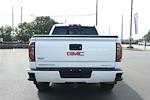 2017 GMC Sierra 1500 Crew Cab 4WD Pickup for sale #D629126A - photo 3