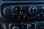 2022 Jeep Gladiator Crew Cab 4WD Pickup for sale #D629127A - photo 7