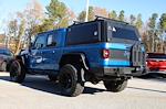 2022 Jeep Gladiator Crew Cab 4WD Pickup for sale #D629127A - photo 31