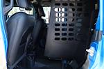 2022 Jeep Gladiator Crew Cab 4WD Pickup for sale #D629127A - photo 21