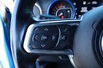 2022 Jeep Gladiator Crew Cab 4WD Pickup for sale #D629127A - photo 23