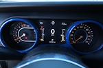 2022 Jeep Gladiator Crew Cab 4WD Pickup for sale #D629127A - photo 24