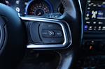 2022 Jeep Gladiator Crew Cab 4WD Pickup for sale #D629127A - photo 25