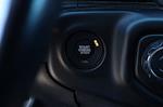 2022 Jeep Gladiator Crew Cab 4WD Pickup for sale #D629127A - photo 26