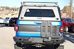 2022 Jeep Gladiator Crew Cab 4WD Pickup for sale #D629127A - photo 32