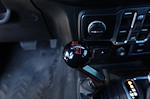 2022 Jeep Gladiator Crew Cab 4WD Pickup for sale #D629127A - photo 27