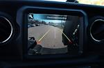 2022 Jeep Gladiator Crew Cab 4WD Pickup for sale #D629127A - photo 29