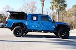 2022 Jeep Gladiator Crew Cab 4WD Pickup for sale #D629127A - photo 2