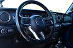 2022 Jeep Gladiator Crew Cab 4WD Pickup for sale #D629127A - photo 4