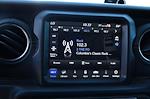 2022 Jeep Gladiator Crew Cab 4WD Pickup for sale #D629127A - photo 5
