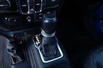 2022 Jeep Gladiator Crew Cab 4WD Pickup for sale #D629127A - photo 6