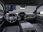 New 2026 Ram 1500 Laramie Crew Cab for sale #D629129 - photo 14