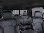 New 2026 Ram 1500 Laramie Crew Cab for sale #D629129 - photo 26