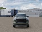 New 2026 Ram 1500 Laramie Crew Cab for sale #D629129 - photo 6