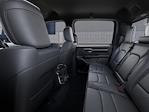 2026 Ram 1500 Crew Cab RWD Pickup for sale #D629130 - photo 23