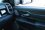 2026 Ram 1500 Crew Cab RWD Pickup for sale #D629130 - photo 29