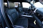 2026 Ram 1500 Crew Cab RWD Pickup for sale #D629130 - photo 30
