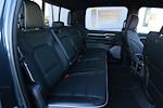 2026 Ram 1500 Crew Cab RWD Pickup for sale #D629130 - photo 31