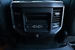 2026 Ram 1500 Crew Cab RWD Pickup for sale #D629130 - photo 32