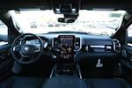2026 Ram 1500 Crew Cab RWD Pickup for sale #D629130 - photo 33
