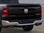 2026 Ram 1500 Crew Cab 4WD Pickup for sale #D629131 - photo 12