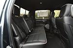 2026 Ram 1500 Crew Cab RWD Pickup for sale #D629132 - photo 30
