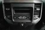 2026 Ram 1500 Crew Cab RWD Pickup for sale #D629132 - photo 32