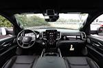 2026 Ram 1500 Crew Cab RWD Pickup for sale #D629132 - photo 33
