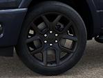 2026 Ram 1500 Crew Cab RWD Pickup for sale #D629132 - photo 8