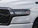 2026 Ram 1500 Crew Cab 4WD Pickup for sale #D629133 - photo 10